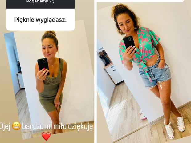 Tak wygląda dziś Kasia ze Ślubu od pierwszego wejrzenia