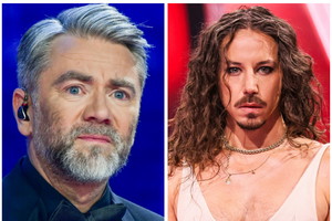 Eksplozja emocji w The Voice of Poland 16: Szpak i Badach znowu na froncie!