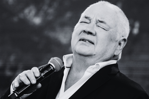 Wielki hołd dla Stanisława Soyki. To tam spocznie artysta