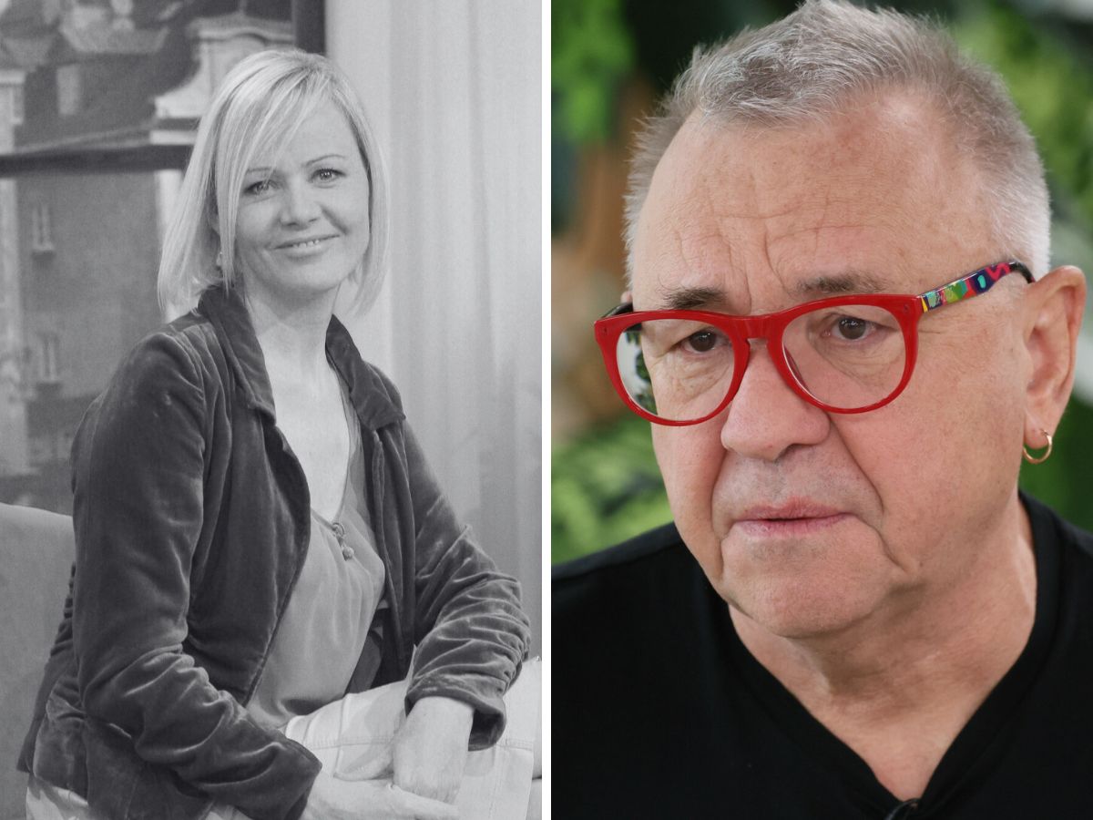Jurek Owsiak pilnie reaguje na tragiczną śmierć Katarzyny Stoparczyk