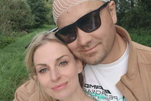 Anita ze "ŚOPW" nagle zabrała głos ws. Adriana