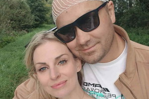 Anita ze "ŚOPW" nagle zabrała głos ws. Adriana