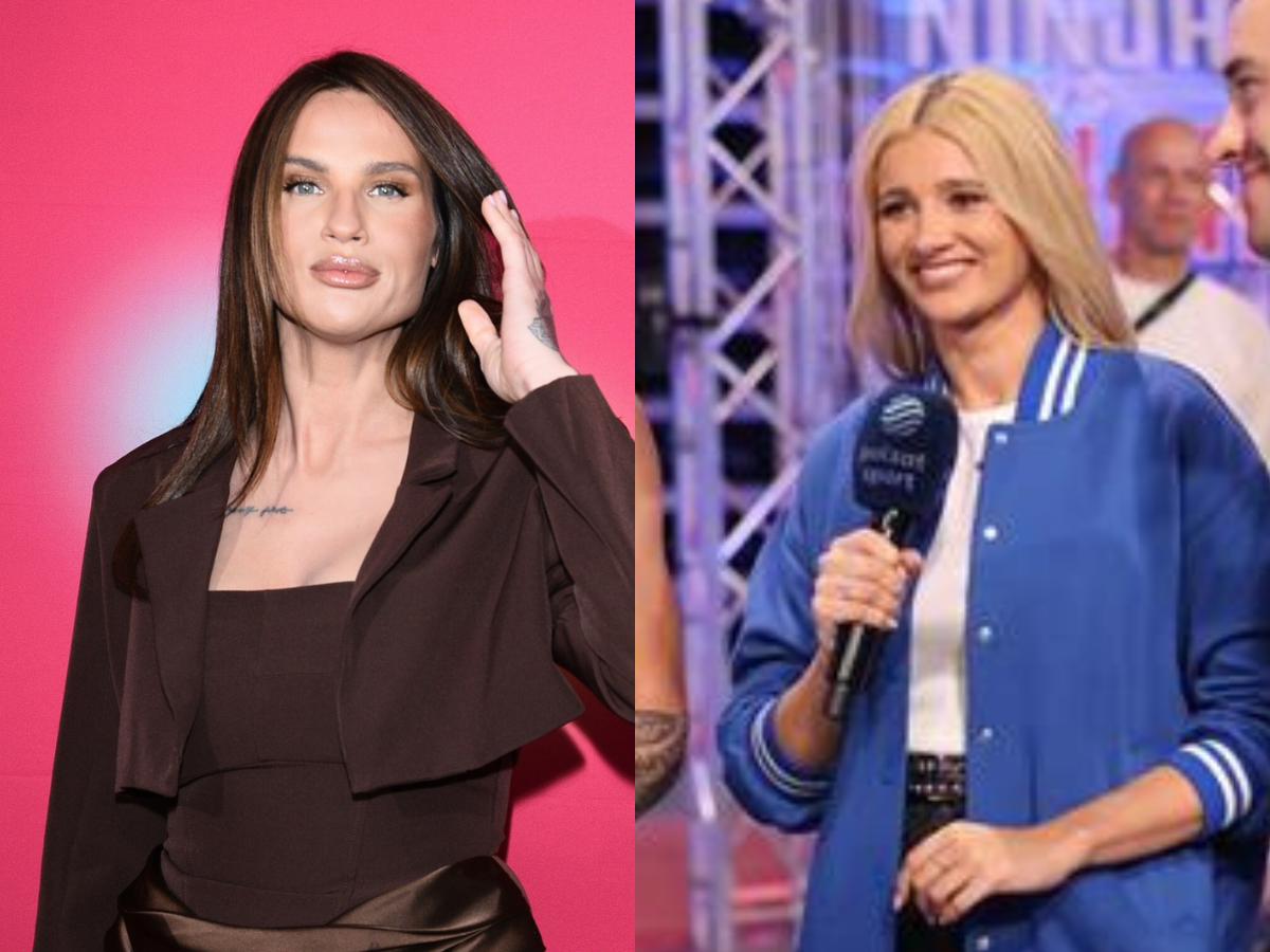 Widzowie wydali już werdykt z sprawie "Ninja vs. Ninja": "Polsat strzelił sobie w kolano"