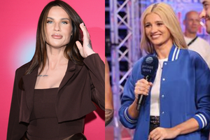 Widzowie wydali już werdykt z sprawie "Ninja vs. Ninja": "Polsat strzelił sobie w kolano"