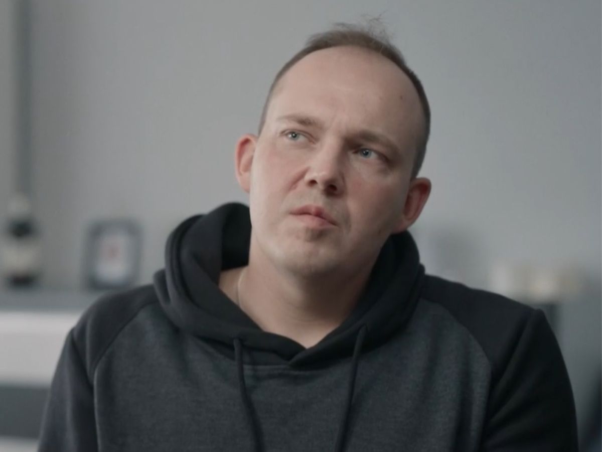 Dramat uczestnika "ŚOPW". W wypadku stracił ukochaną