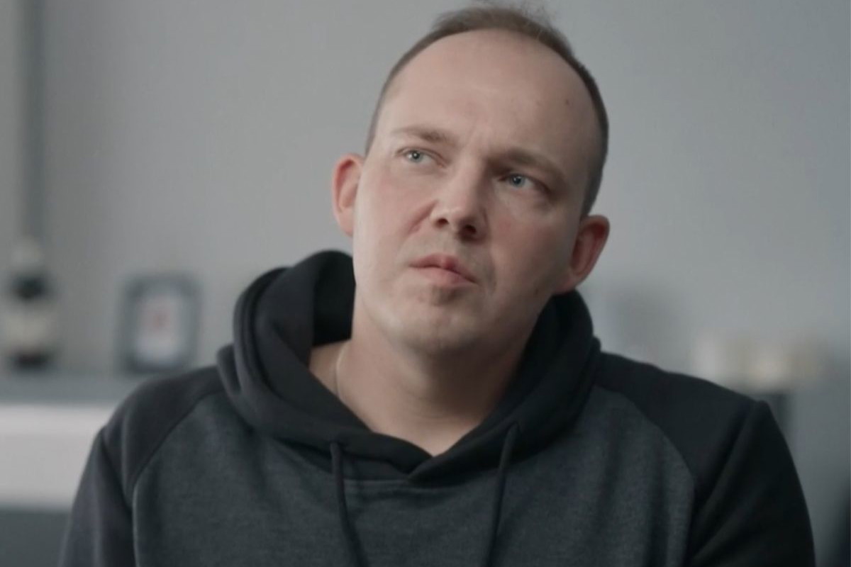 Dramat uczestnika "ŚOPW". W wypadku stracił ukochaną