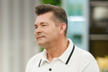 Gorzkie wyznanie Zenka Martyniuka