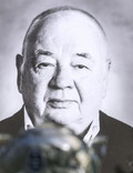 Łzy i cisza na pogrzebie Stanisława Soyki