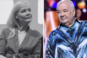 Zginęła krótko po Stanisławie Soyce