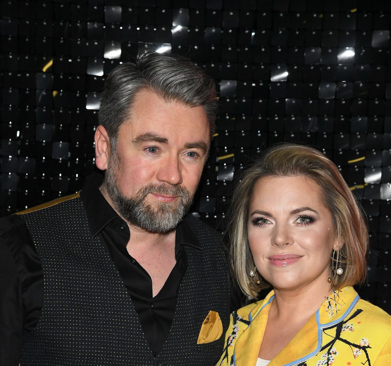 Aleksandra Kwaśniewska wyjawiła prawdę o małżeństwie z Kubą Badachem. Teraz nie ma już wątpliwości