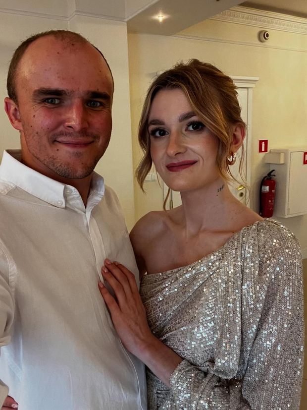 Joanna z Rolnik szuka żony