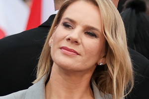 Marcie Nawrockiej się to nie spodoba