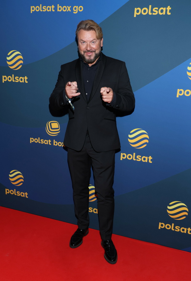 Michał Milowicz