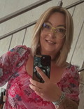 Mama na obrotach coraz szczuplejsza. Nowe zdjęcia influencerki rozgrzały Internet