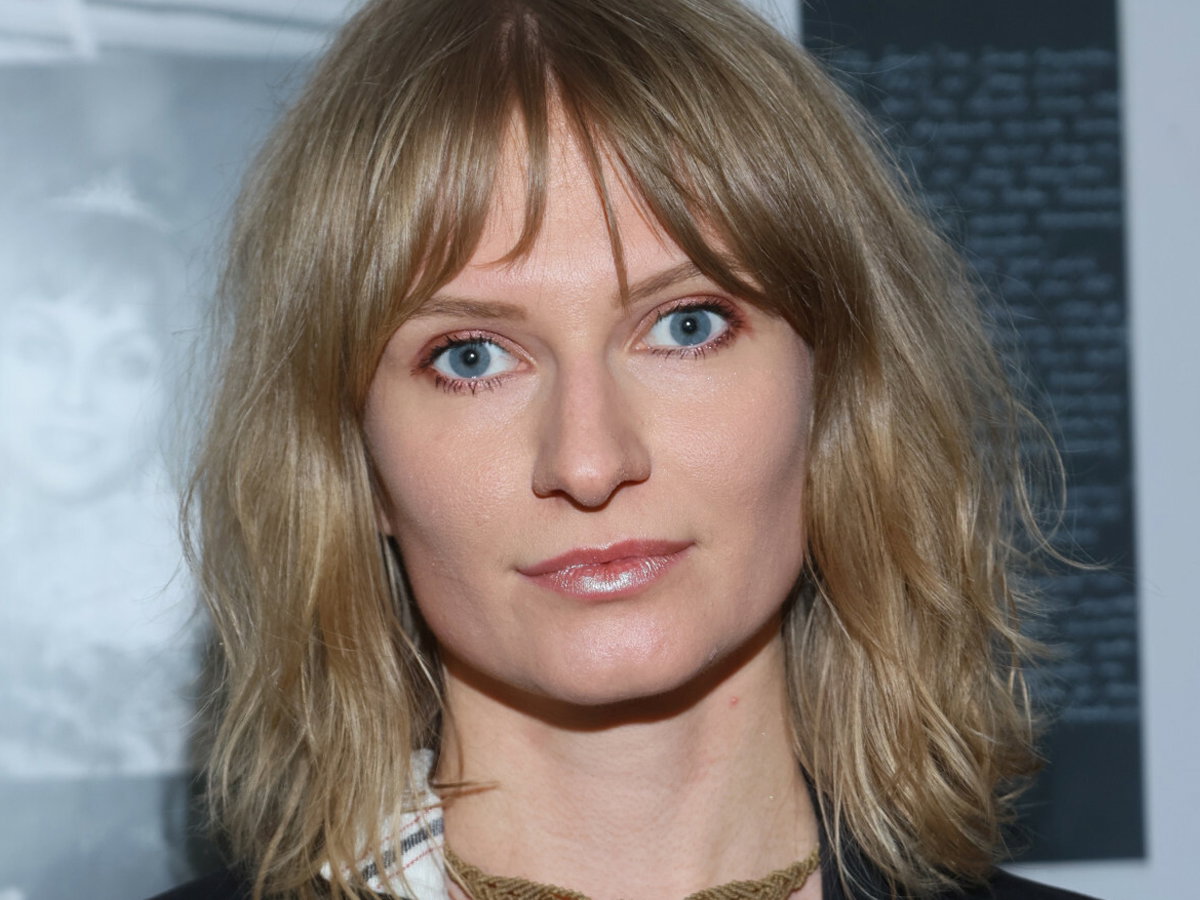 Brat Anny Piszczałki z "Top Model" nie żyje. Modelka żegna go w poruszających słowach