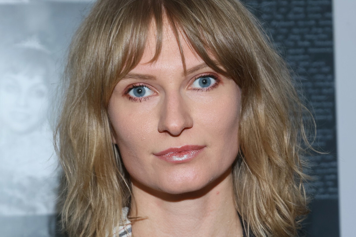 Brat Anny Piszczałki z "Top Model" nie żyje. Modelka żegna go w poruszających słowach