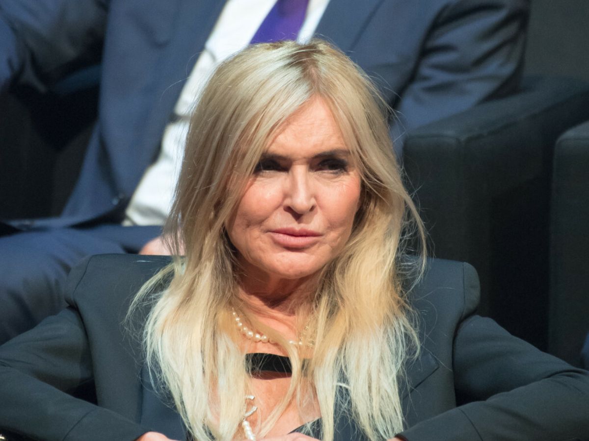 Po incydencie z rosyjskimi dronami nad Polską Monika Olejnik napisała wprost
