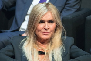 Po incydencie z rosyjskimi dronami nad Polską Monika Olejnik napisała wprost