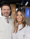 Małgorzata Rozenek i Radosław Majdan przekazali radosne wieści