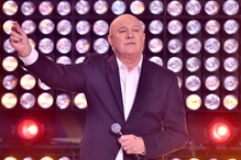 Wyszło na jaw, czy Ryszard Rynkowski prowadził w stanie nietrzeźwości! Biegli mówią wprost