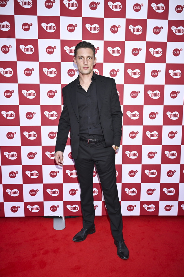 Filip Gurłacz