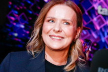 Aneta Zając podzieliła się nowiną