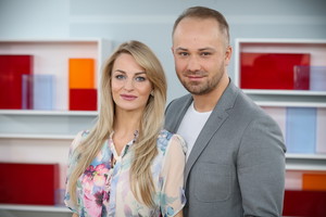 Adrian ze "ŚOPW" przekazał nowe informacje ws. dalszego leczenia