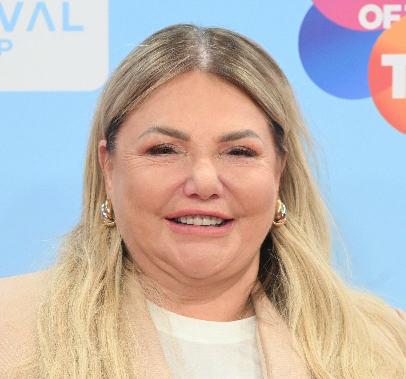Zabieg zakończył się powikłaniem. Katarzyna Niezgoda: "Czułam się strasznie"