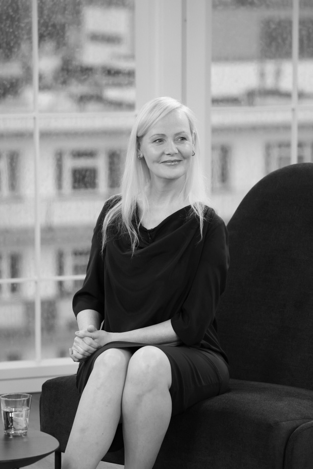 Wstrząsająca śmierć Katarzyny Stoparczyk! Nowe informacje z prokuratury