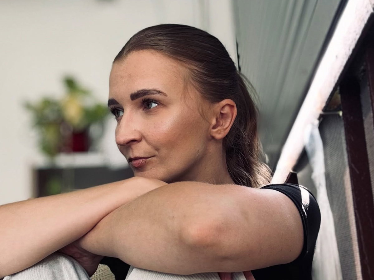 Nie żyje mama Igi Śmiechowicz ze "ŚOPW". Córka żegna ją w poruszającym wpisie
