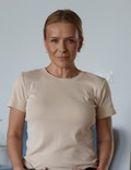 Aneta Zając pokazała efekty metamorfozy