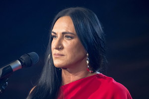 Kayah zabrała głos po śmierci mamy. Jej słowa wzruszają dogłębnie