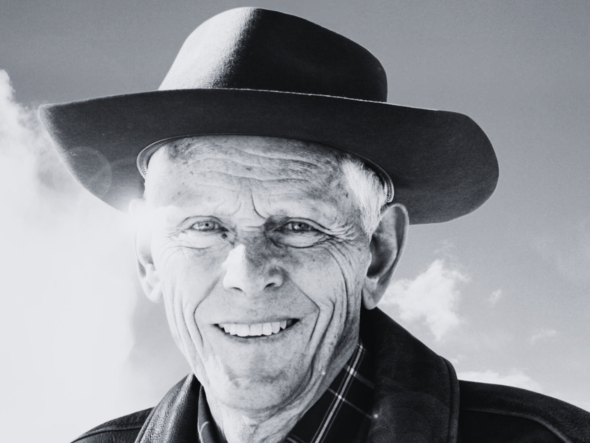 Jack Daniels nie żyje. Odszedł człowiek, który stał się legendą