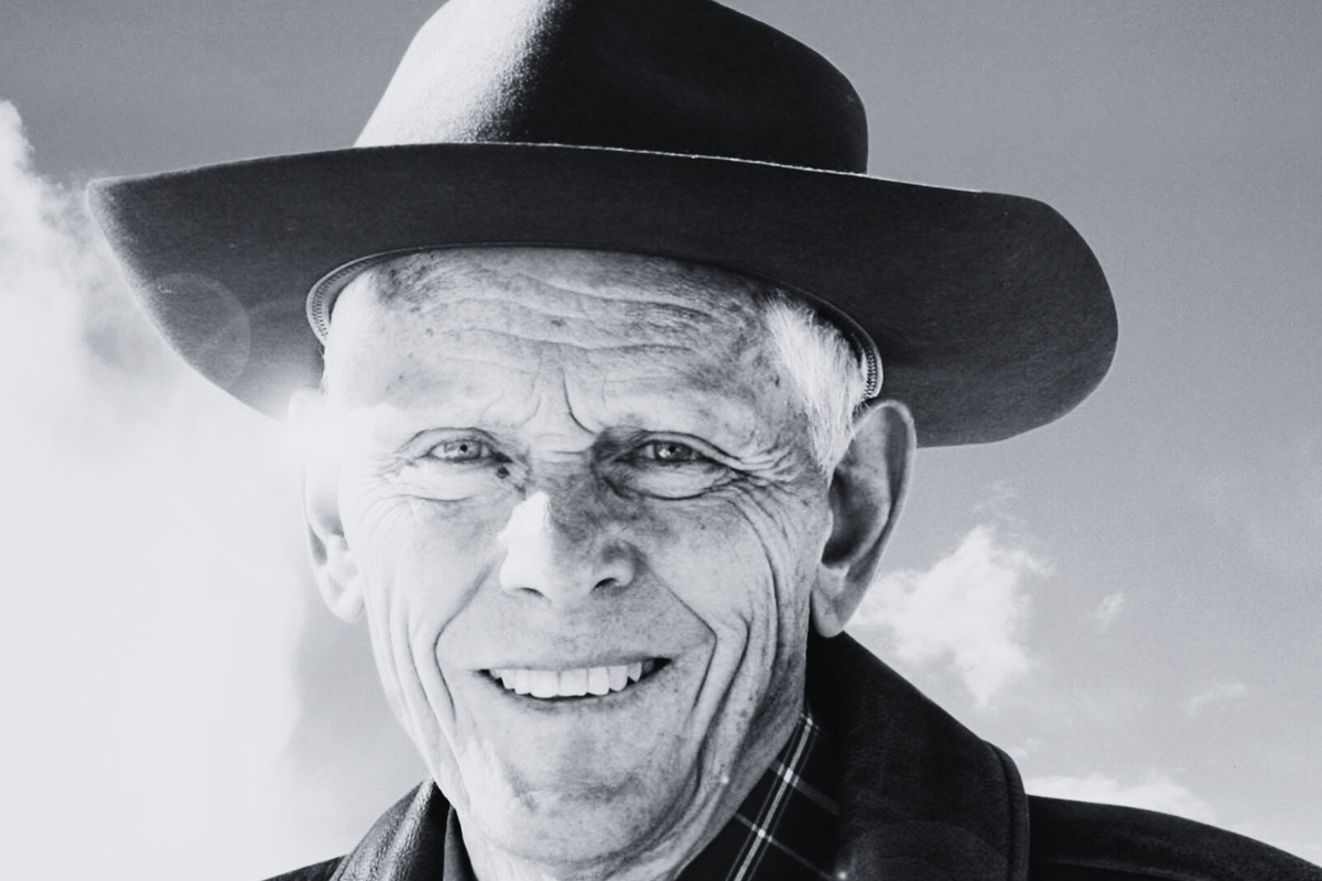 Jack Daniels nie żyje. Odszedł człowiek, który stał się legendą