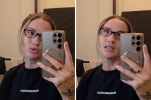 Karolina Gilon przekazała nowe wieści. Chodzi o stan zdrowia jej synka
