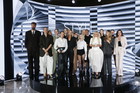 Elle Style Awards 2025