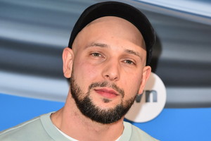 Maciej Pela dosadnie zareagował na to, co działo się po "Tańcu z Gwiazdami"