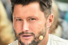 Piotr Mróz otrzymał niepokojące groźby za różaniec! Dramatyczne wyznanie aktora