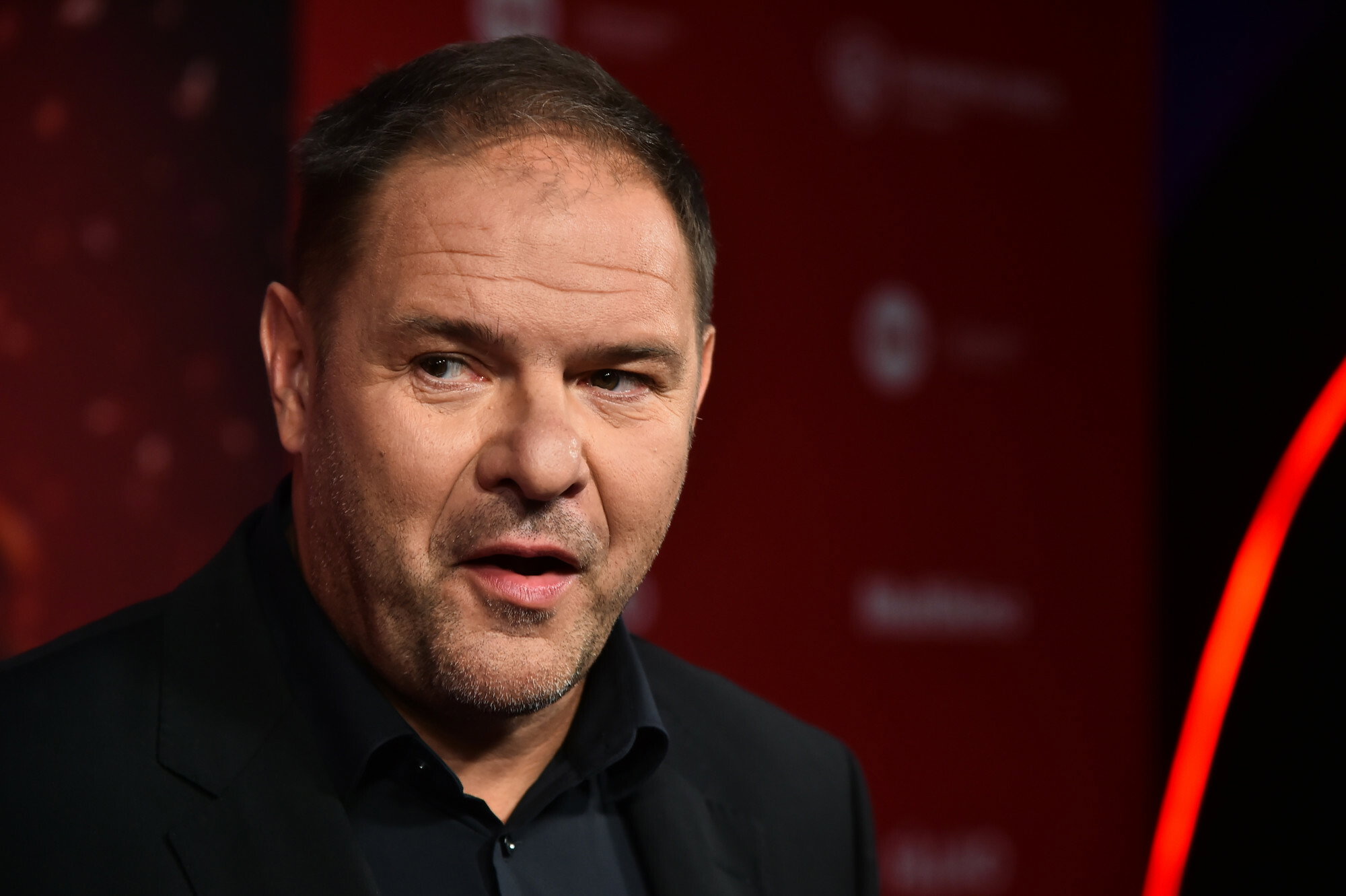 Tomasz Karolak oskarżony o kradzież 40 tys. zł! Menadżer aktora ujawnił nowe fakty, fot: rtur Zawadzki/REPORTER