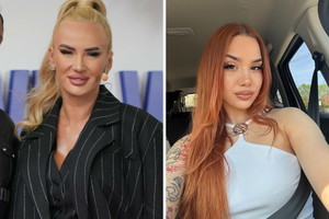 Nowe uczestniczki 3. sezonu "Królowej przetrwania" ujawnione?