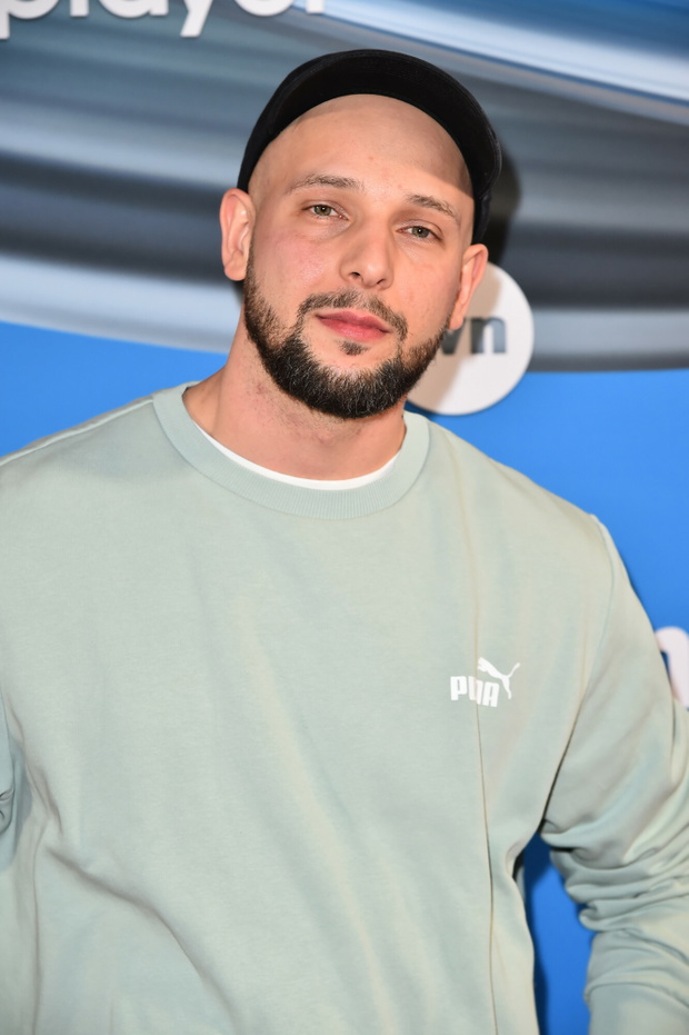 Maciej Pela