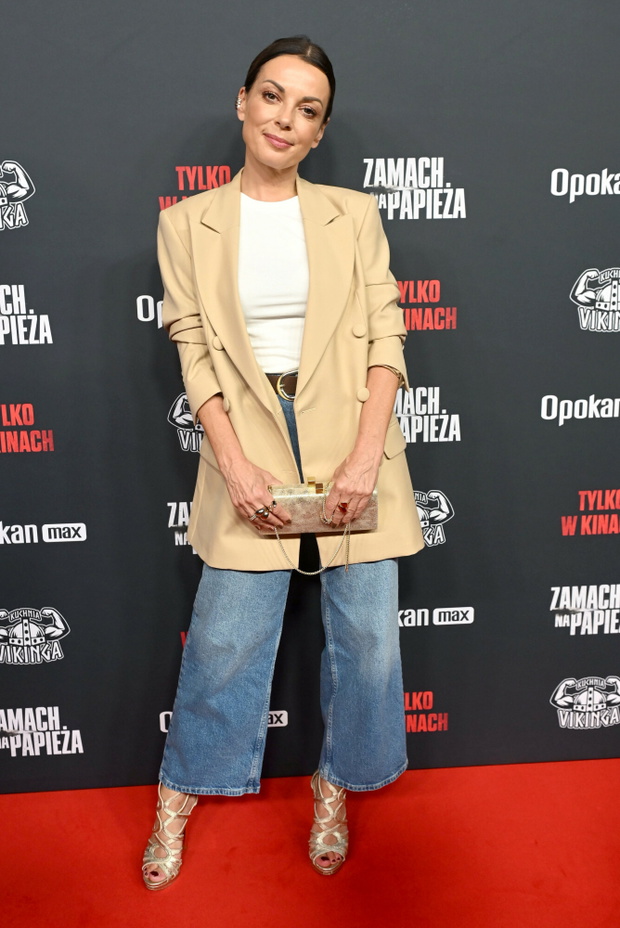 Katarzyna Glinka