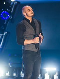 Zwycięzca "The Voice of Poland" chorował na nowotwór