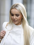 Monika Chwajoł szczerze o operacji: „Pierwsze dni były bolesne”
