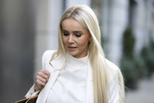 Monika Chwajoł szczerze o operacji: „Pierwsze dni były bolesne”