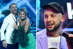 Maciej Pela dosadnie o odpowiedzialności wobec dzieci z powodu nowego partnera