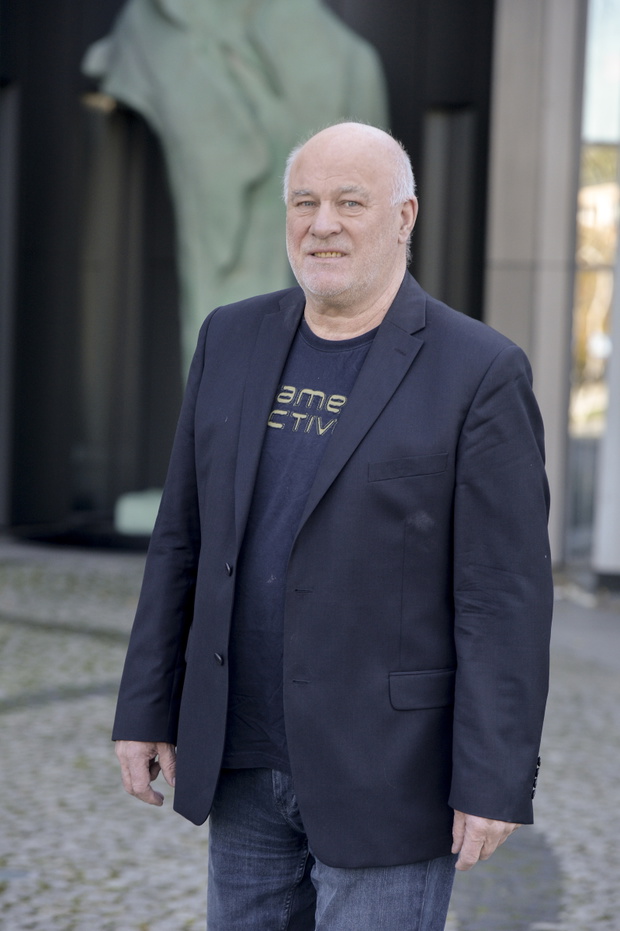 Przesłuchanie Ryszarda Rynkowskiego po śmierci żony. Prokuratura podała szczegóły