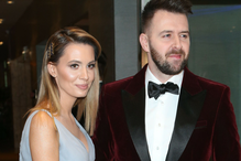 Agnieszka i Grzegorz Hyży pod osłoną nocy przekazali radosne wieści. Posypały się gratulacje