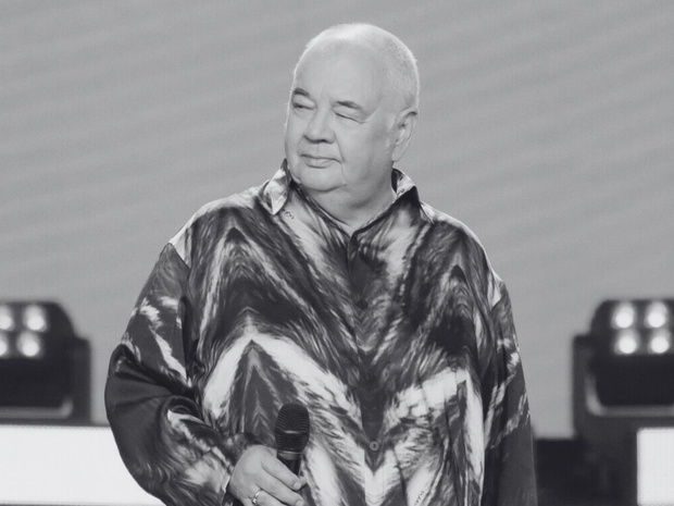 Prokuratura komentuje przyczyny śmierci Stanisława Soyki