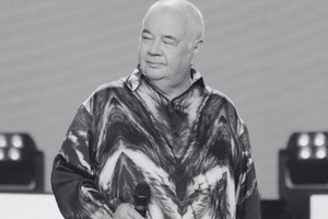 Prokuratura komentuje przyczyny śmierci Stanisława Soyki